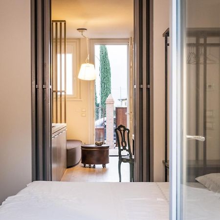 ペルージャ La Casa 570ヴィラ エクステリア 写真