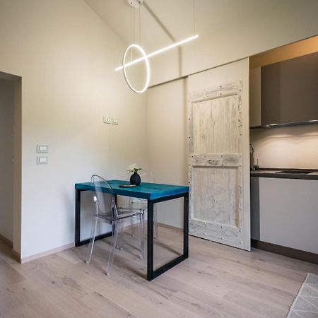 ペルージャ La Casa 570ヴィラ エクステリア 写真
