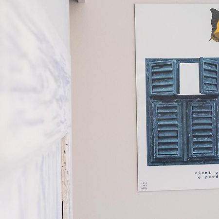 ペルージャ La Casa 570ヴィラ エクステリア 写真