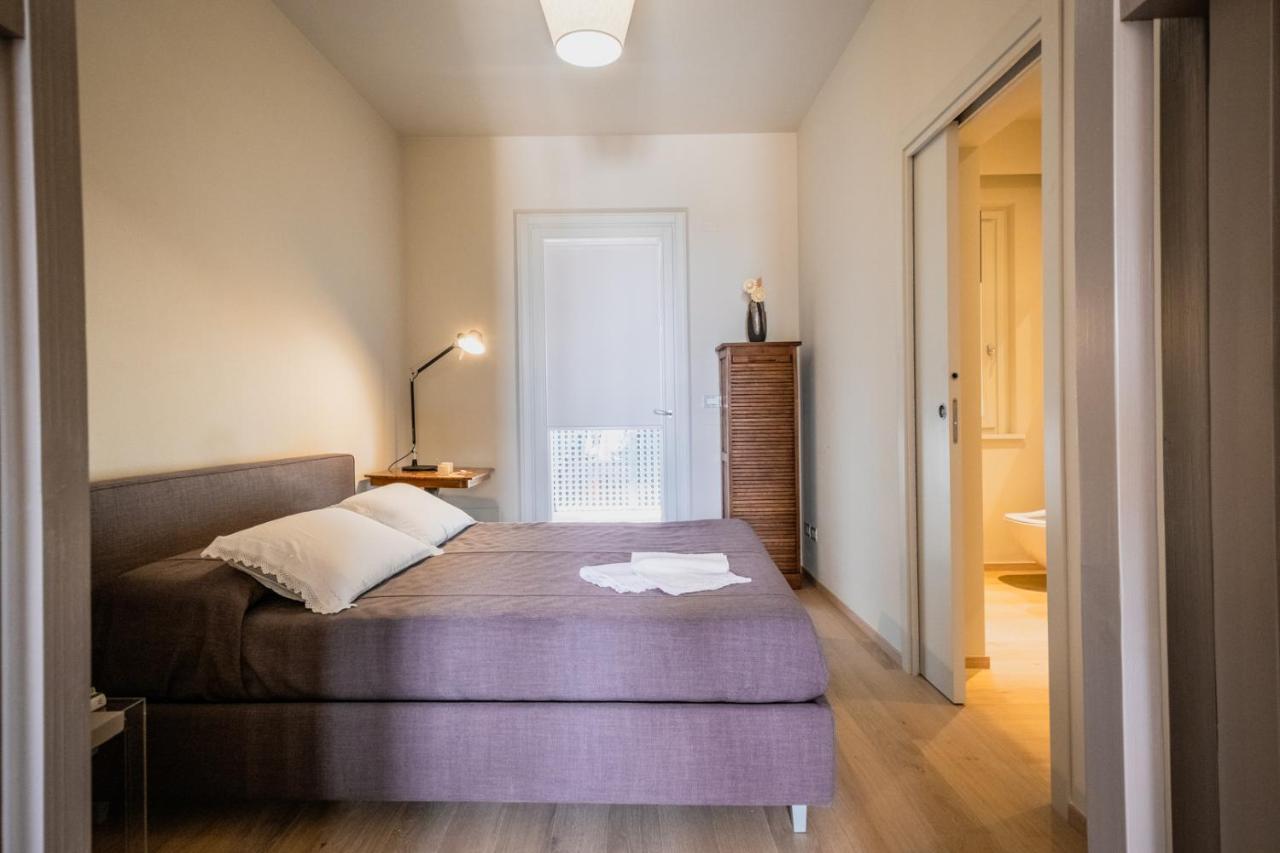 ペルージャ La Casa 570ヴィラ エクステリア 写真
