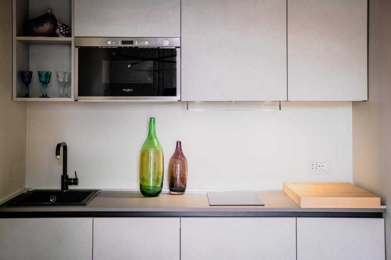 ペルージャ La Casa 570ヴィラ エクステリア 写真