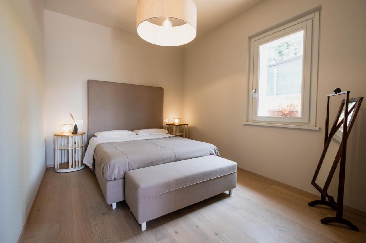 ペルージャ La Casa 570ヴィラ エクステリア 写真