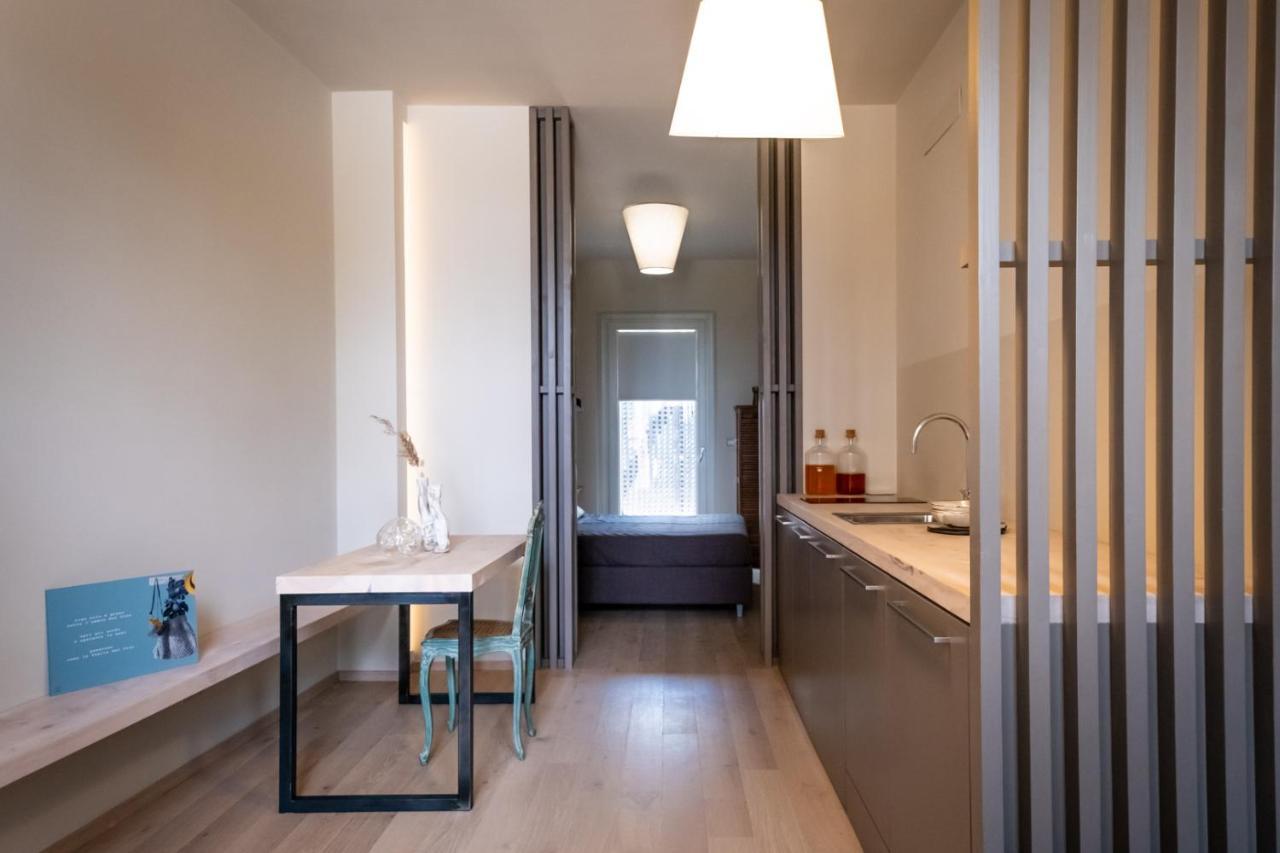 ペルージャ La Casa 570ヴィラ エクステリア 写真