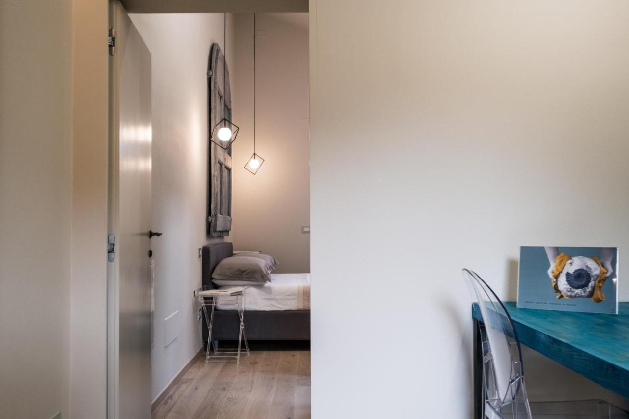 ペルージャ La Casa 570ヴィラ エクステリア 写真