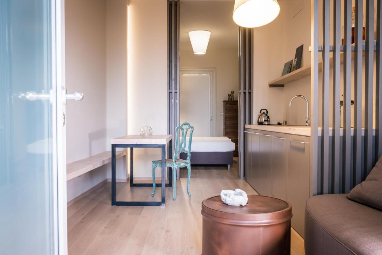 ペルージャ La Casa 570ヴィラ エクステリア 写真