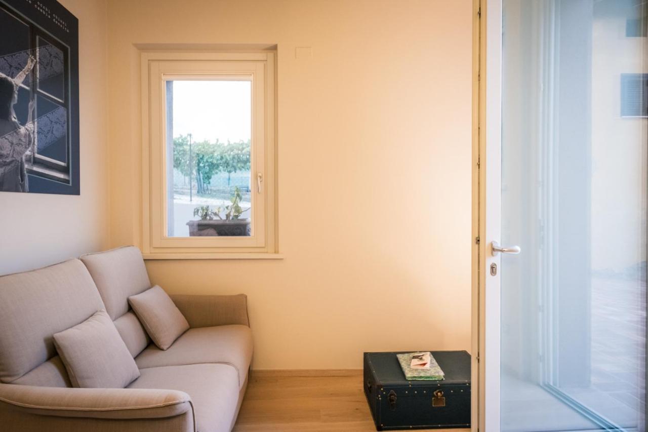 ペルージャ La Casa 570ヴィラ エクステリア 写真