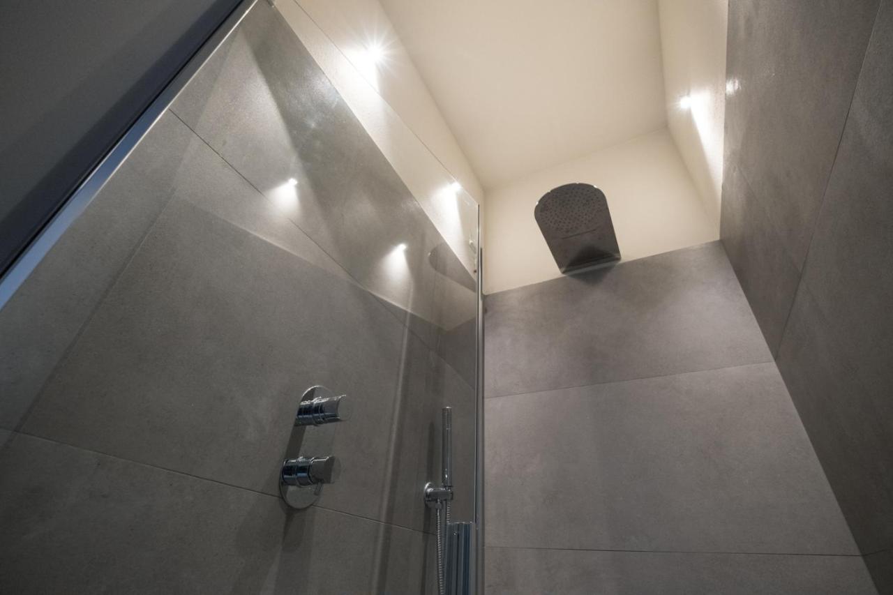 ペルージャ La Casa 570ヴィラ エクステリア 写真