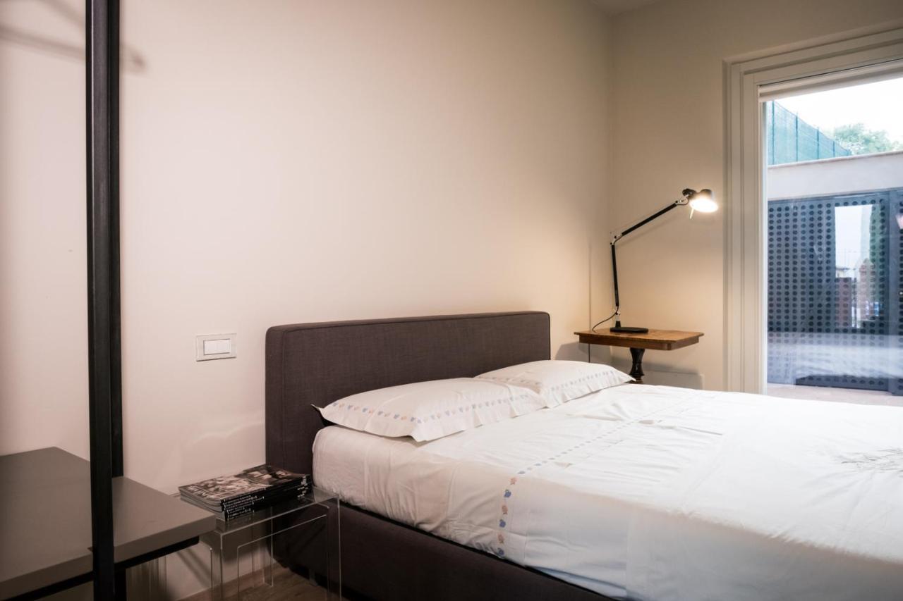 ペルージャ La Casa 570ヴィラ エクステリア 写真