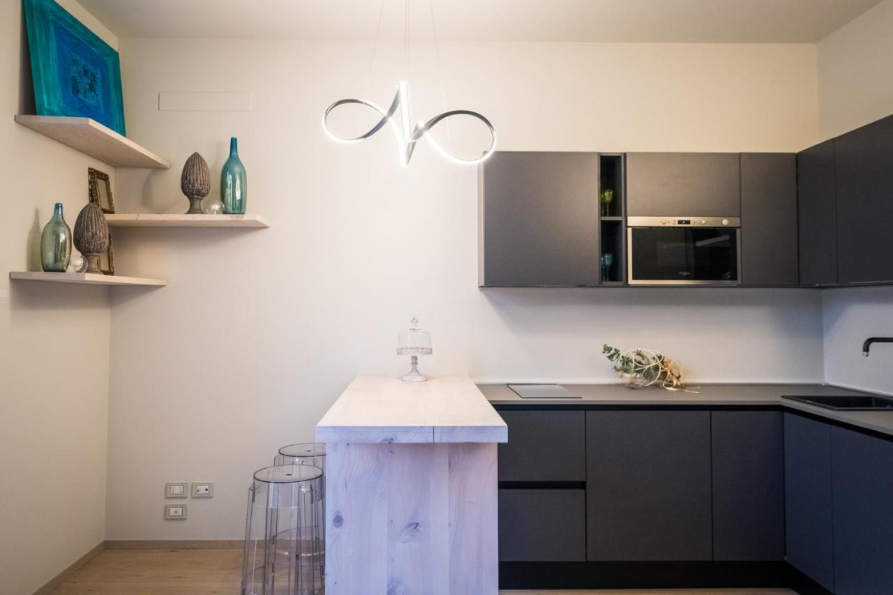ペルージャ La Casa 570ヴィラ エクステリア 写真