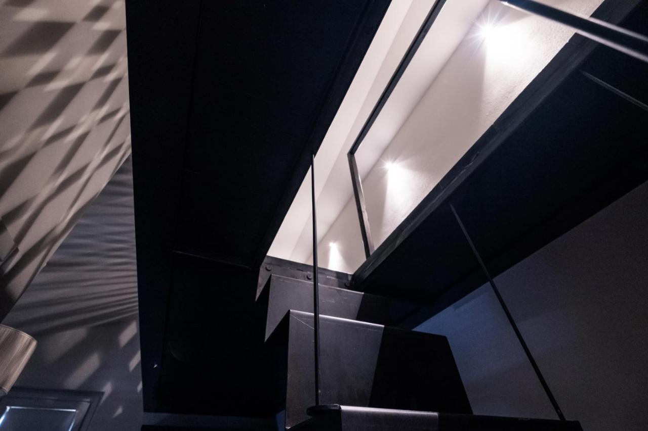 ペルージャ La Casa 570ヴィラ エクステリア 写真