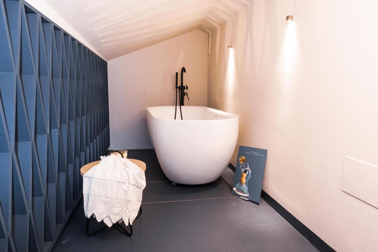 ペルージャ La Casa 570ヴィラ エクステリア 写真