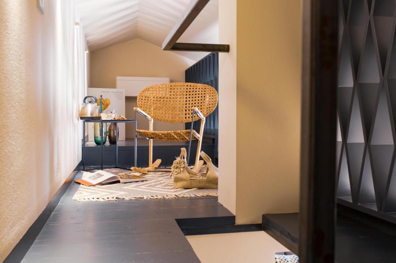 ペルージャ La Casa 570ヴィラ エクステリア 写真