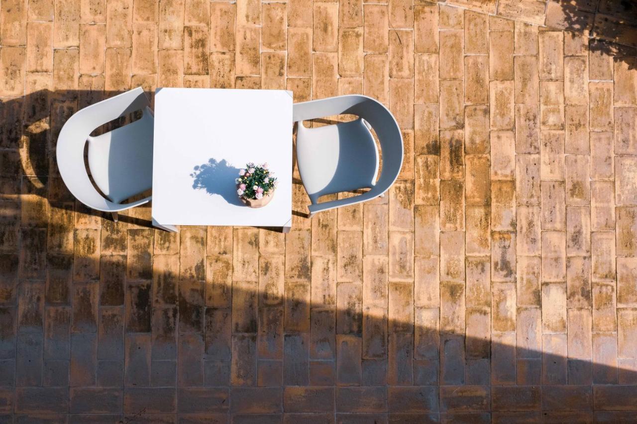 ペルージャ La Casa 570ヴィラ エクステリア 写真