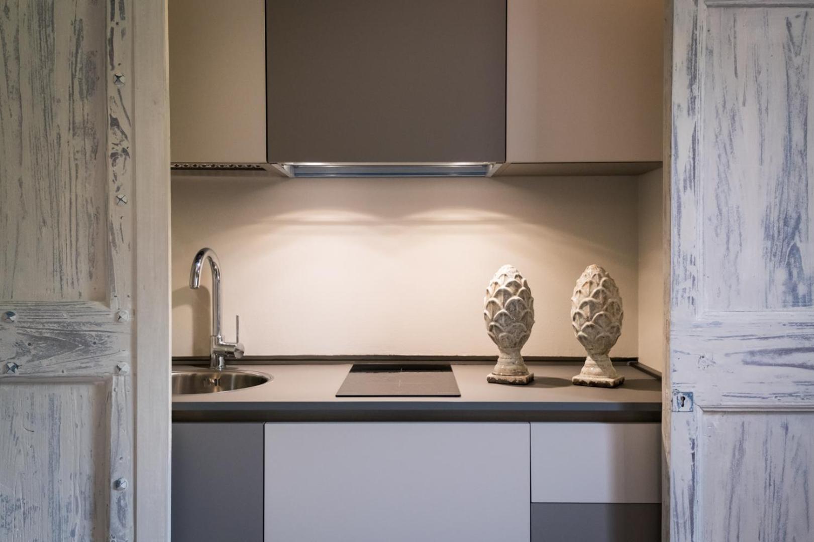 ペルージャ La Casa 570ヴィラ エクステリア 写真