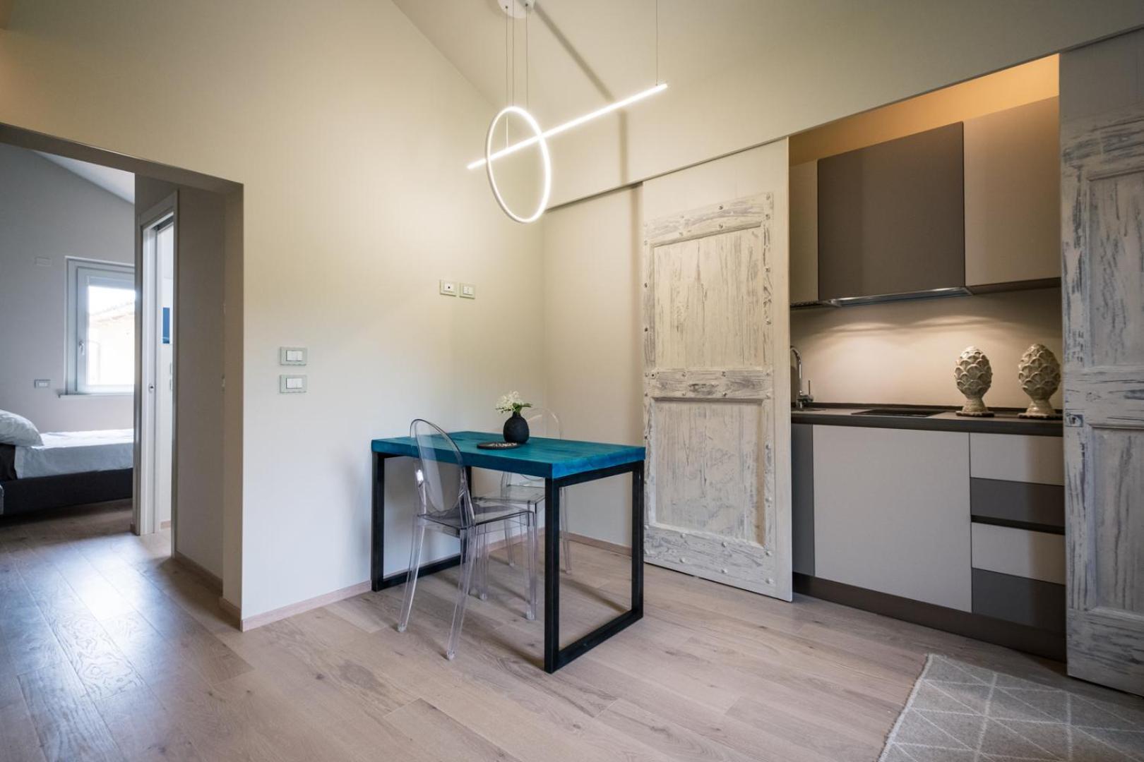 ペルージャ La Casa 570ヴィラ エクステリア 写真