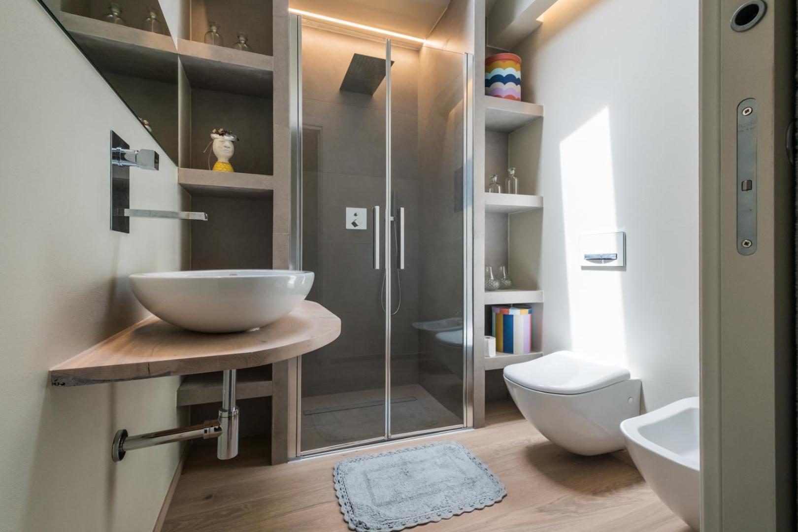 ペルージャ La Casa 570ヴィラ エクステリア 写真