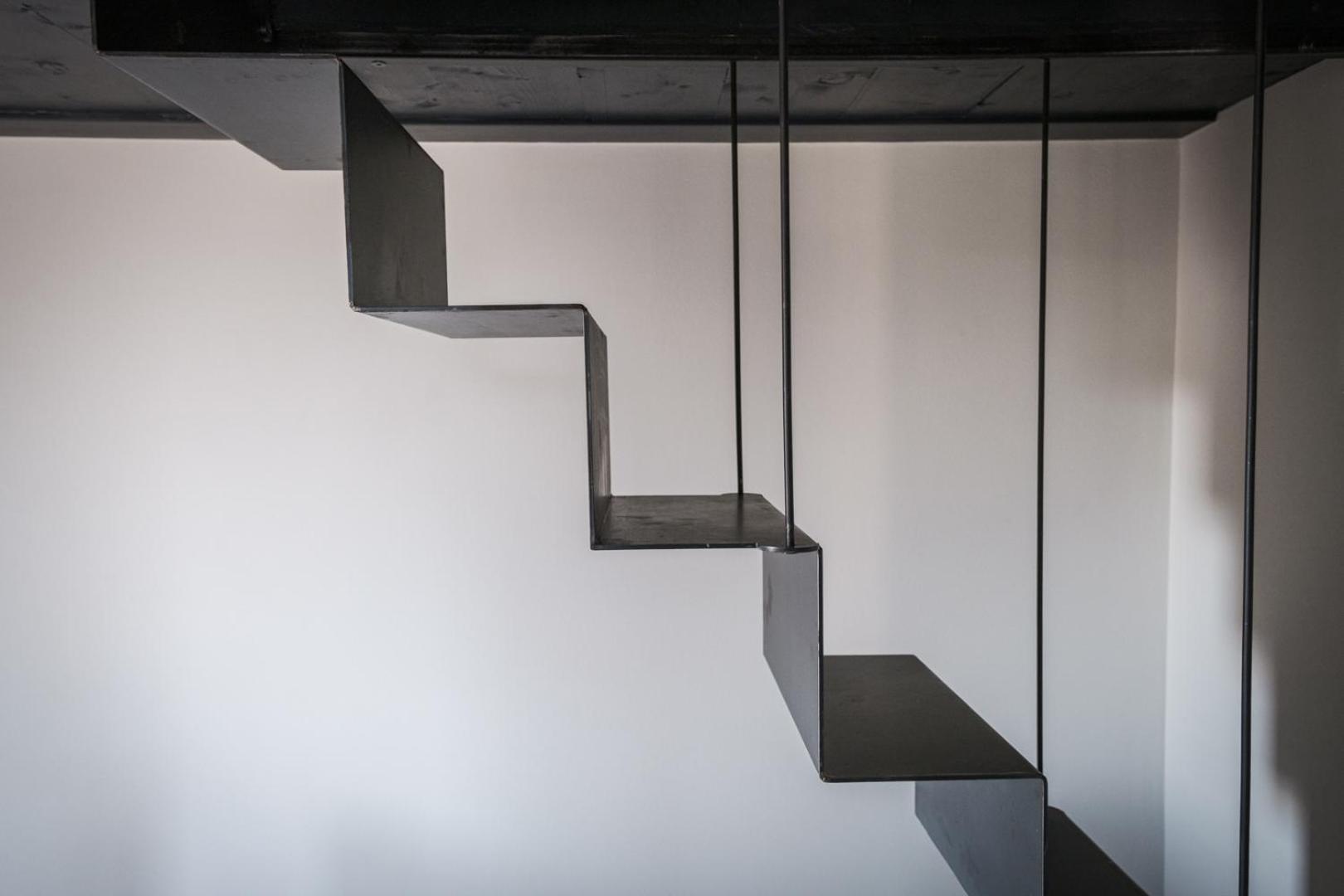 ペルージャ La Casa 570ヴィラ エクステリア 写真